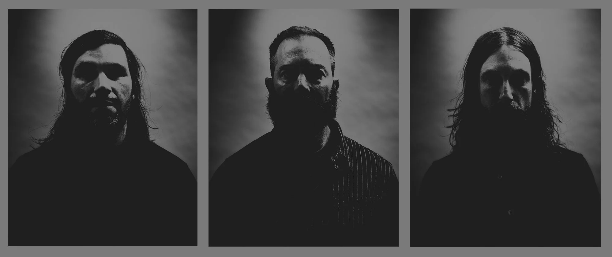 band members photo #3